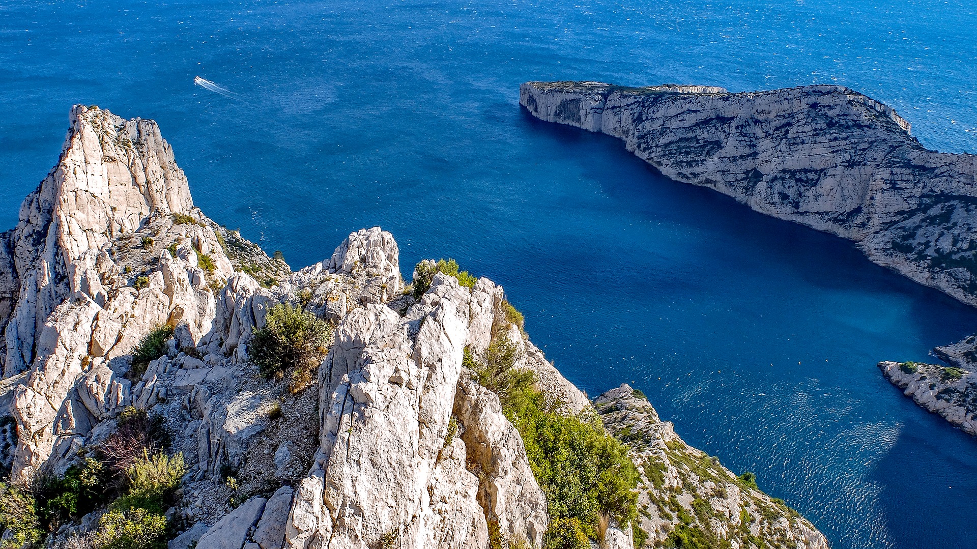 calanque-1966920_1920