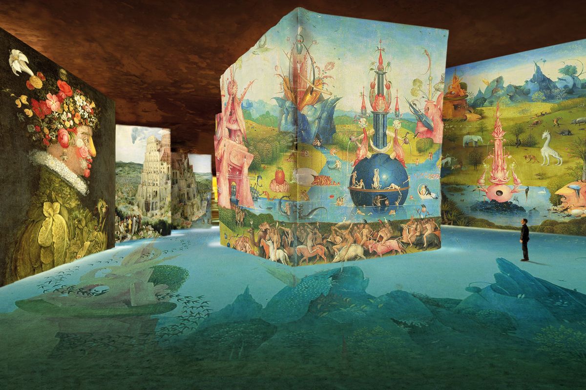 carrieres-lumiere-2