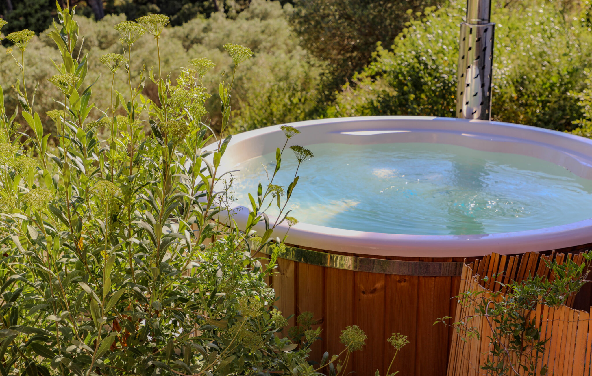 hotel_des_oiseaux_baux_de_provence (1 sur 1)-21