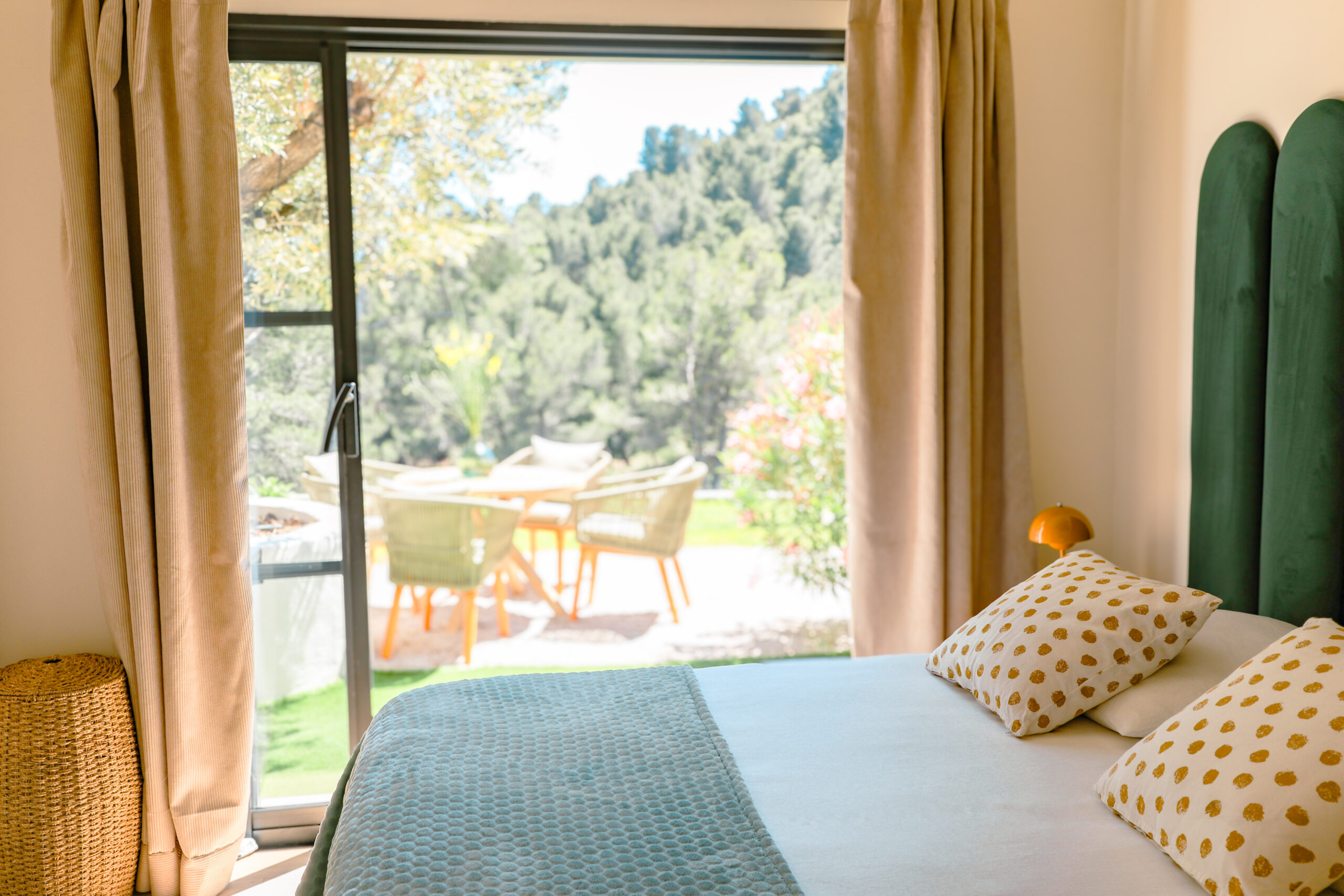 hotel_des_oiseaux_baux_de_provence (1 sur 1)-24