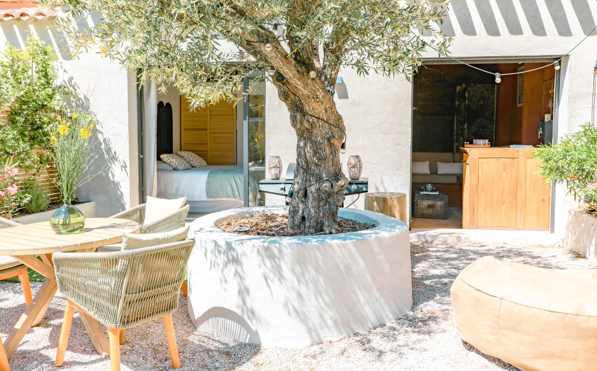 hotel_des_oiseaux_baux_de_provence (1 sur 1)-28