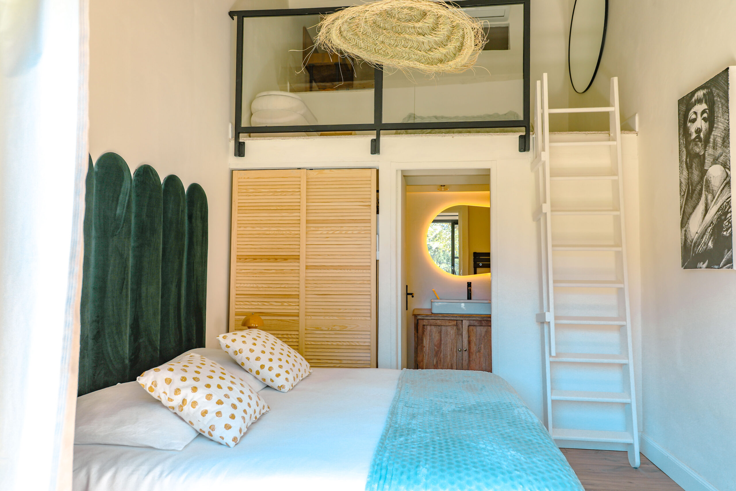 hotel_des_oiseaux_baux_de_provence (1 sur 1)-32