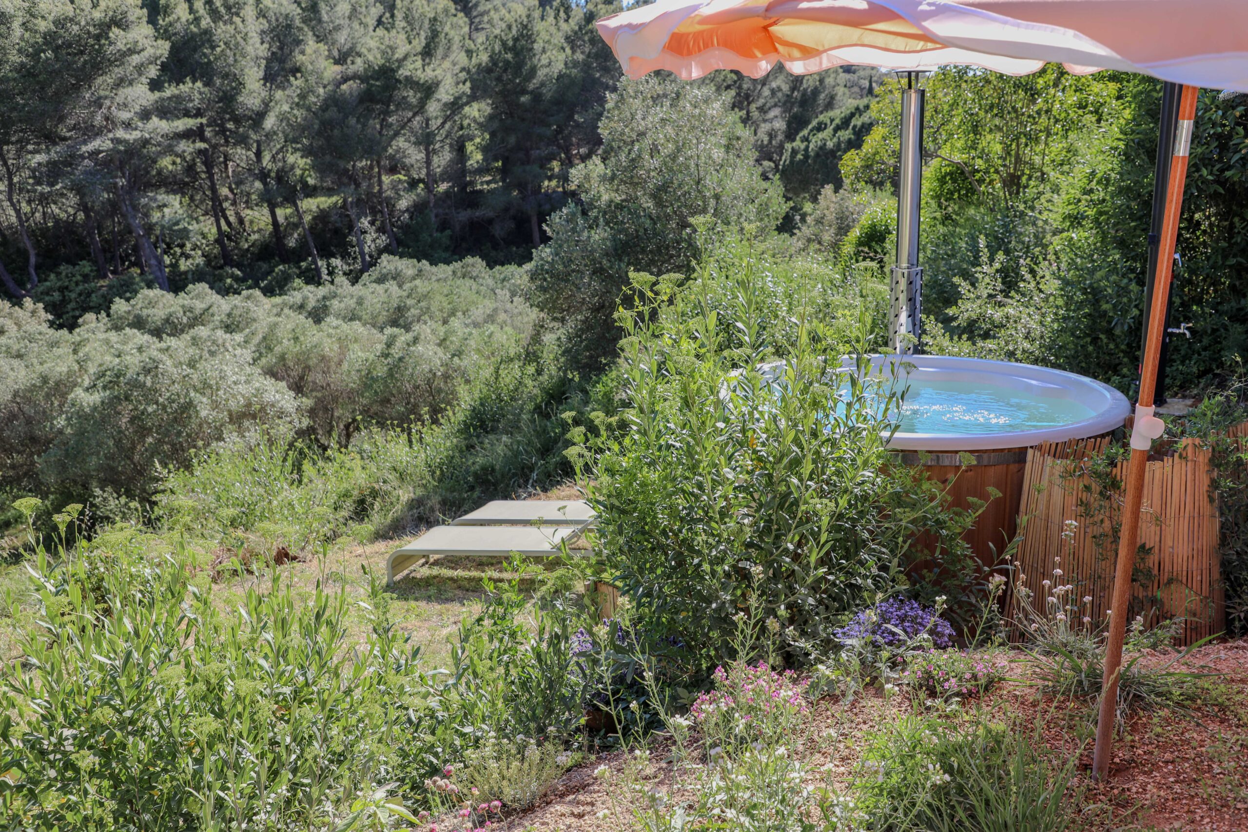 hotel_des_oiseaux_baux_de_provence (1 sur 1)