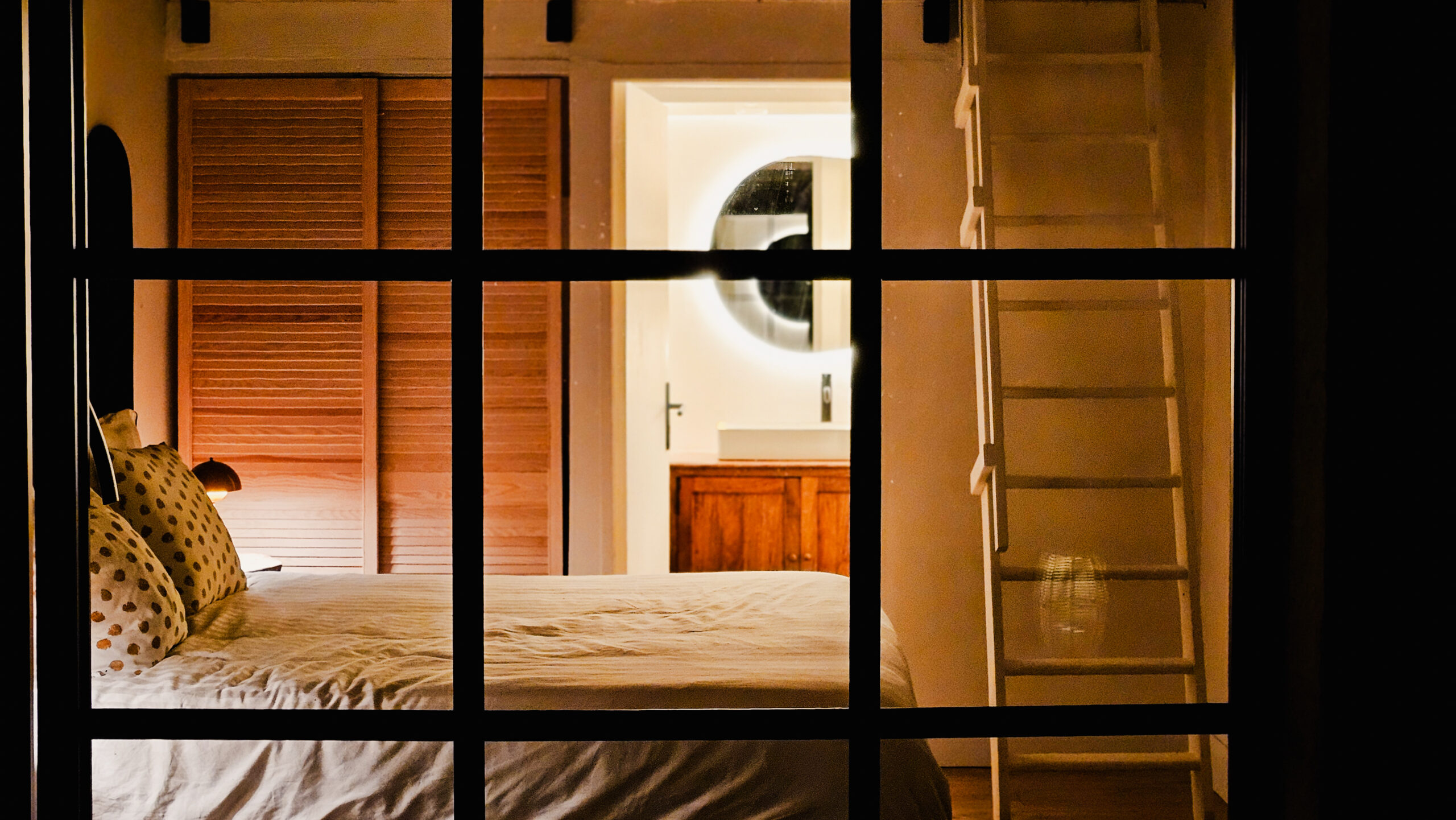 hoteldesoiseaux (1 sur 1)-17