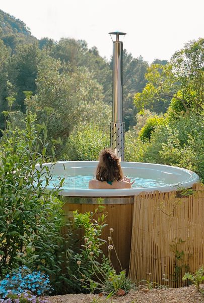 hoteldesoiseaux (1 sur 1)-25 hoteldesoiseaux (1 sur 1)-25